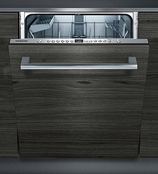 ���� ���� Siemens SN636X02CE �����