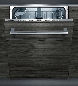 ���� ���� Siemens SN636X02CE �����