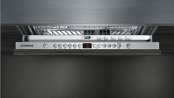 ���� ���� Siemens SN636X02CE �����