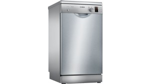 ���� ���� ��� Bosch SPS25CI03E ���