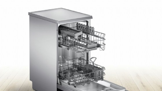 ���� ���� ��� Bosch SPS25CI03E ���