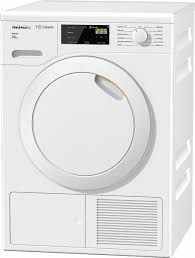 ����� ����� Miele TDB220WP �7 ��"� ����