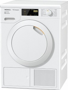 ����� ����� Miele TDD220 �8 ��"� ����