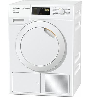 ����� ����� Miele TDD230WP ����
