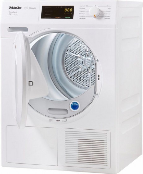 ����� ����� Miele TDD230WP ����