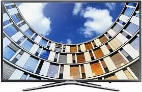 �������� Samsung UE49M6000 Full HD �49 ������ ������