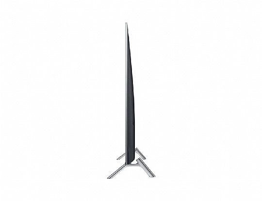 �������� Samsung UE49MU8000 4K �49 ������ ������