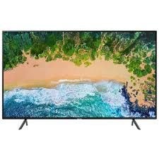 �������� Samsung UE49NU7100 4K������