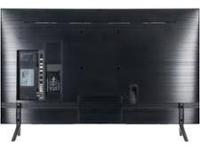 �������� Samsung UE49NU7100 4K������