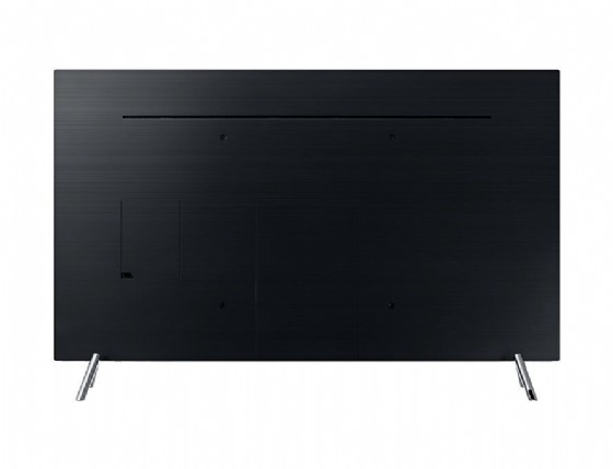 �������� Samsung UE65MU8000 4K �65 ������ ������