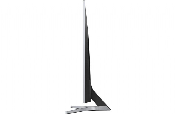 �������� Samsung UE75MU7003 4K �75 �
