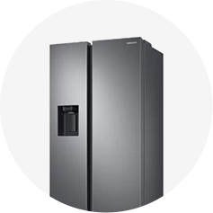 icontext_center