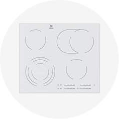 icontext_center