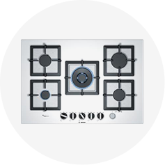 icontext_center