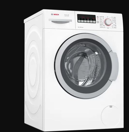 ����� ����� ���� ����� Bosch WAK20261IL �7 ��"� ���