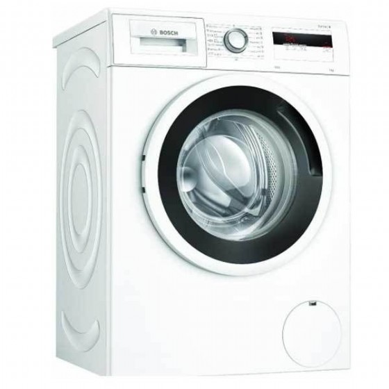 ����� ����� Bosch WAN20051IL ���