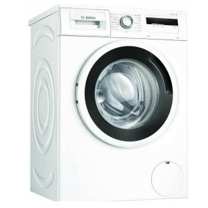 ����� ����� Bosch WAN20051IL ���