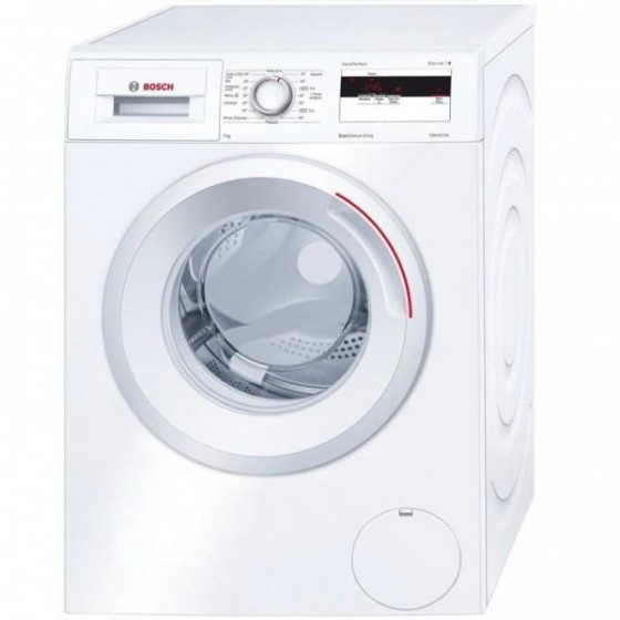 ����� ����� ���� ����� Bosch WAN2006BPL �7 ��"� ���
