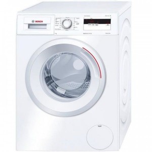 ����� ����� ���� ����� Bosch WAN2006BPL �7 ��"� ���