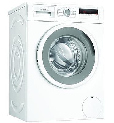 ����� ����� Bosch WAN24170IL �7 ��"� ���