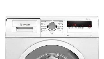 ����� ����� Bosch WAN24170IL �7 ��"� ���