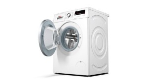 ����� ����� ���� ����� Bosch WAN28201GB �8 ��"� ���