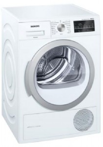 ����� ����� 7 �''� Siemens ����� ��� WT45H207IL
