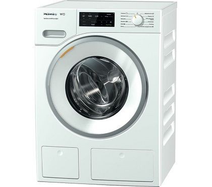 ����� ����� ���� ����� Miele WWE620 �8 ��"� ����