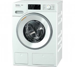 ����� ����� ���� ����� Miele WWE620 �8 ��"� ����